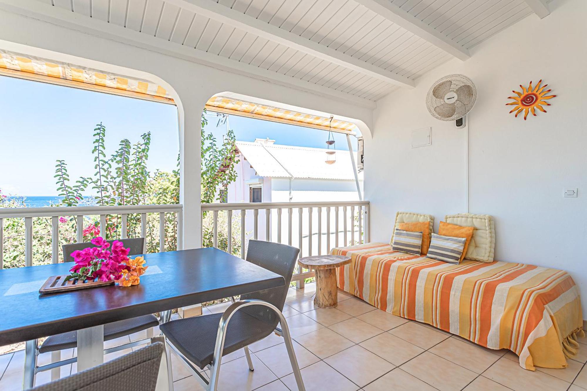 Residence Pommes Cannelles بويانت المظهر الخارجي الصورة