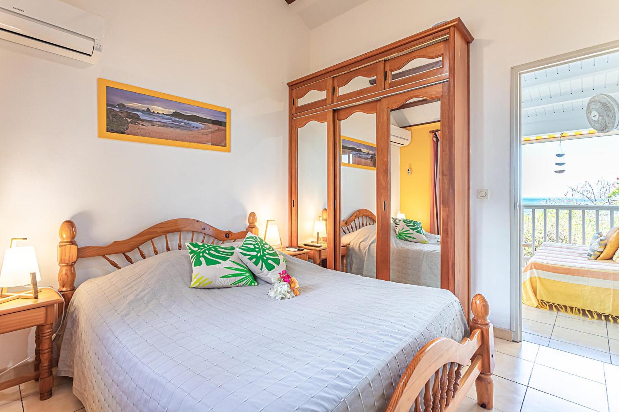Residence Pommes Cannelles بويانت المظهر الخارجي الصورة