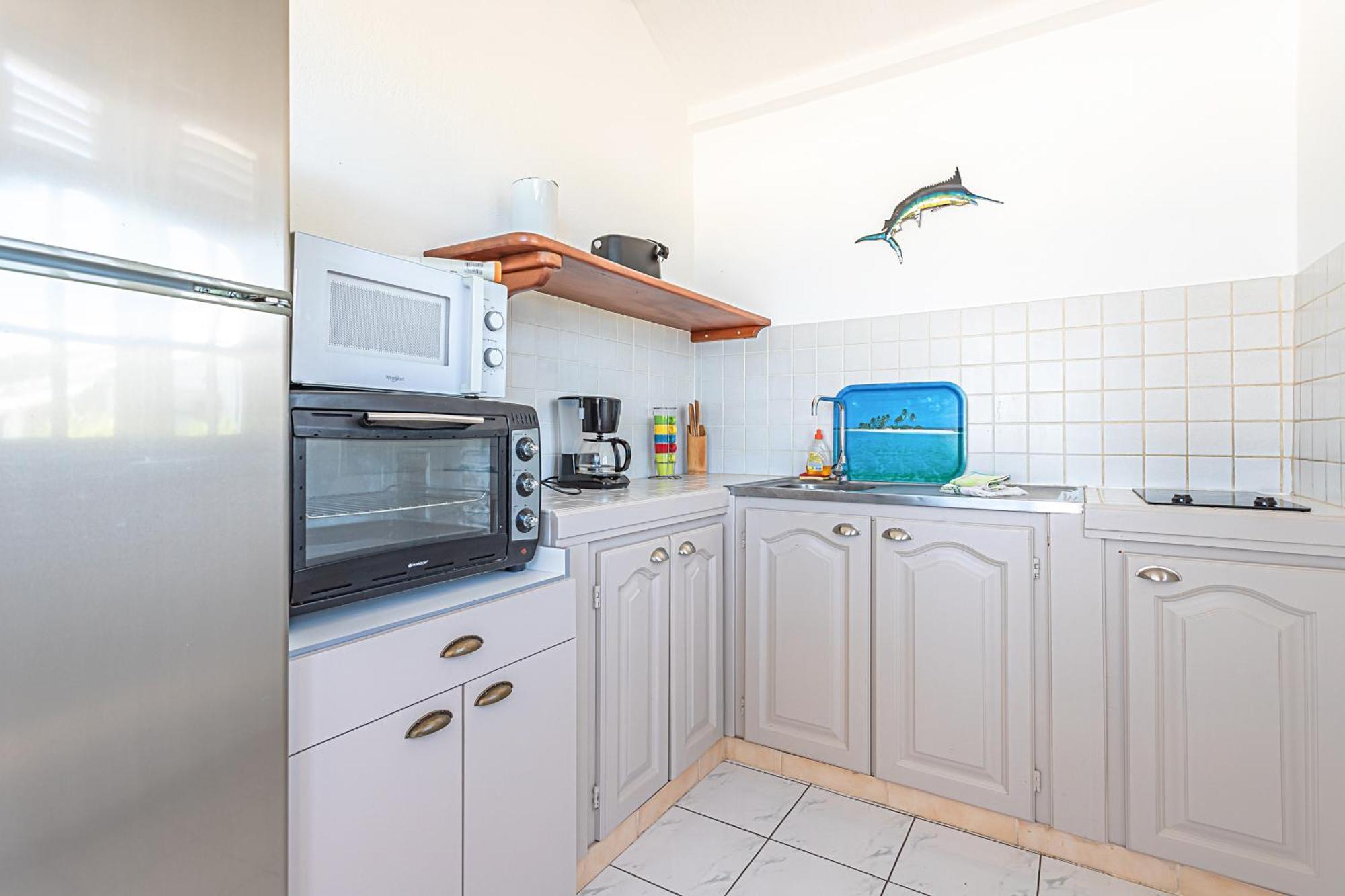 Residence Pommes Cannelles بويانت المظهر الخارجي الصورة