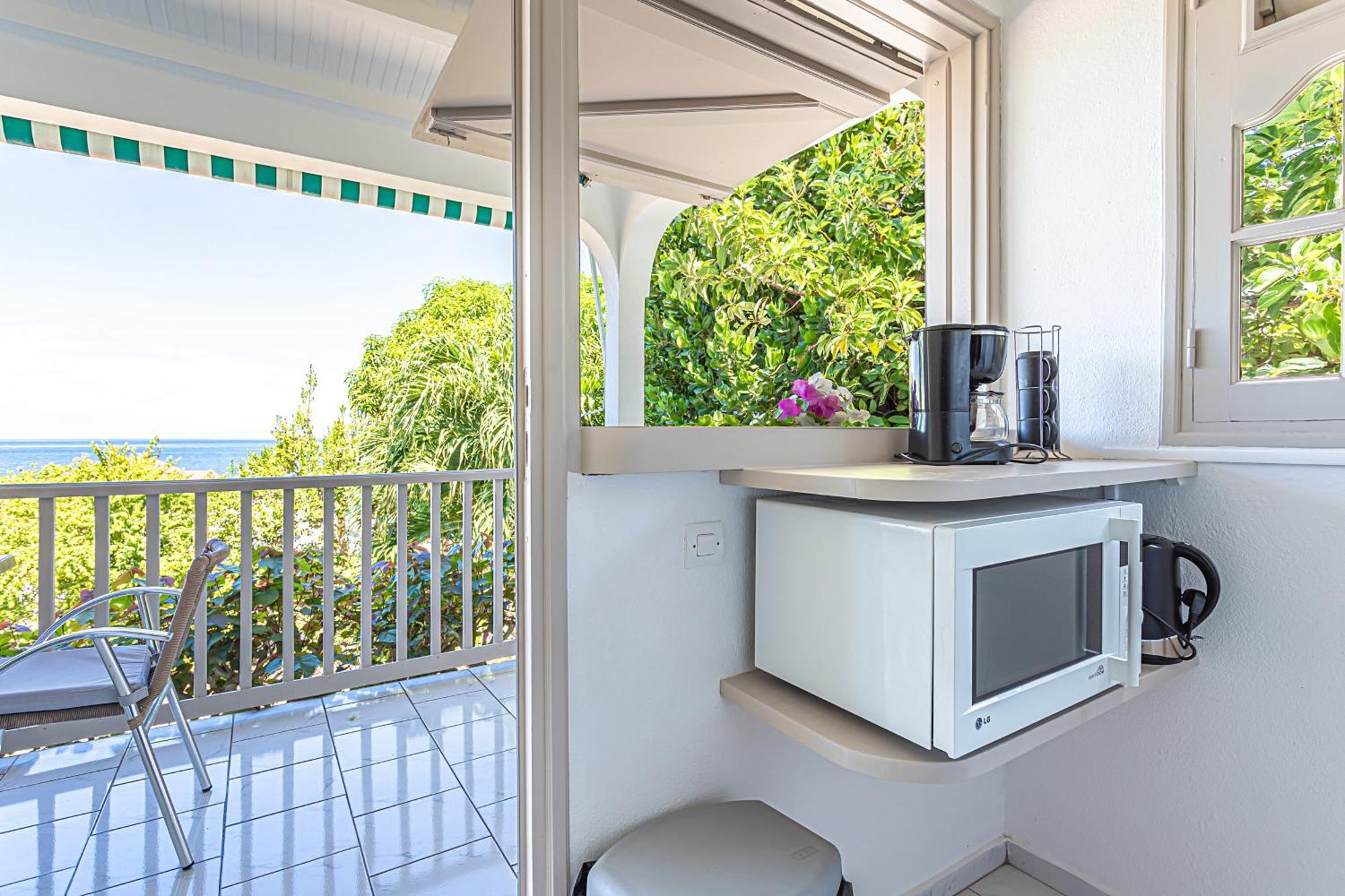 Residence Pommes Cannelles بويانت المظهر الخارجي الصورة