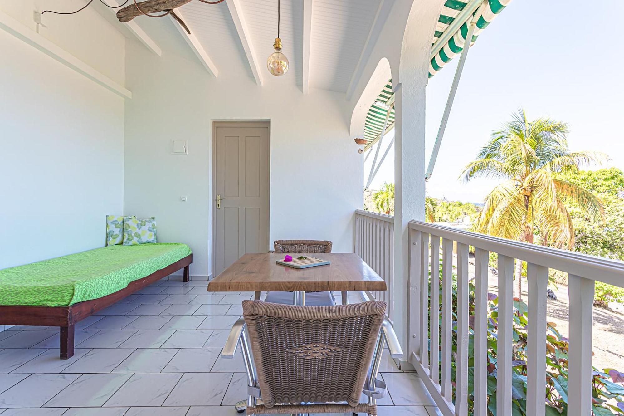 Residence Pommes Cannelles بويانت المظهر الخارجي الصورة