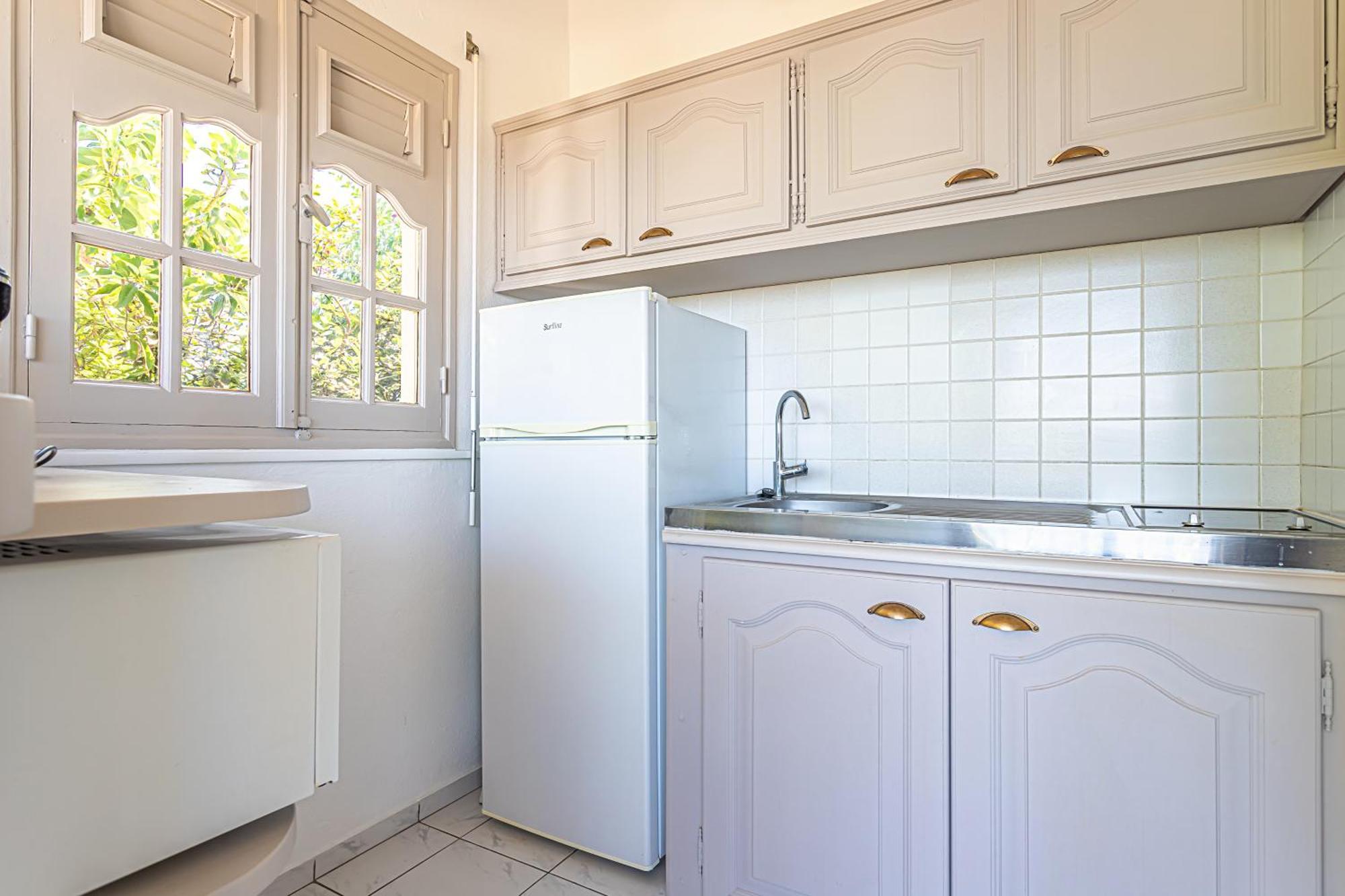 Residence Pommes Cannelles بويانت المظهر الخارجي الصورة