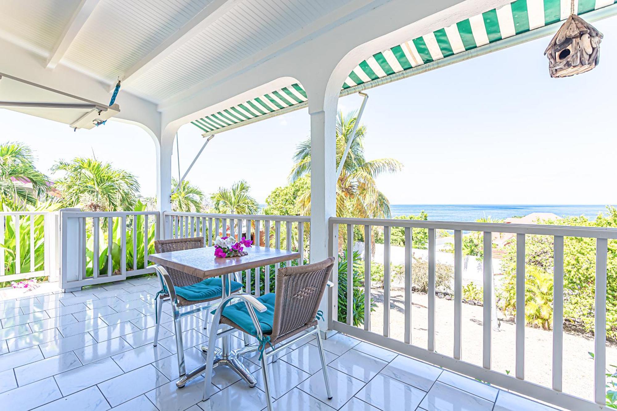 Residence Pommes Cannelles بويانت المظهر الخارجي الصورة