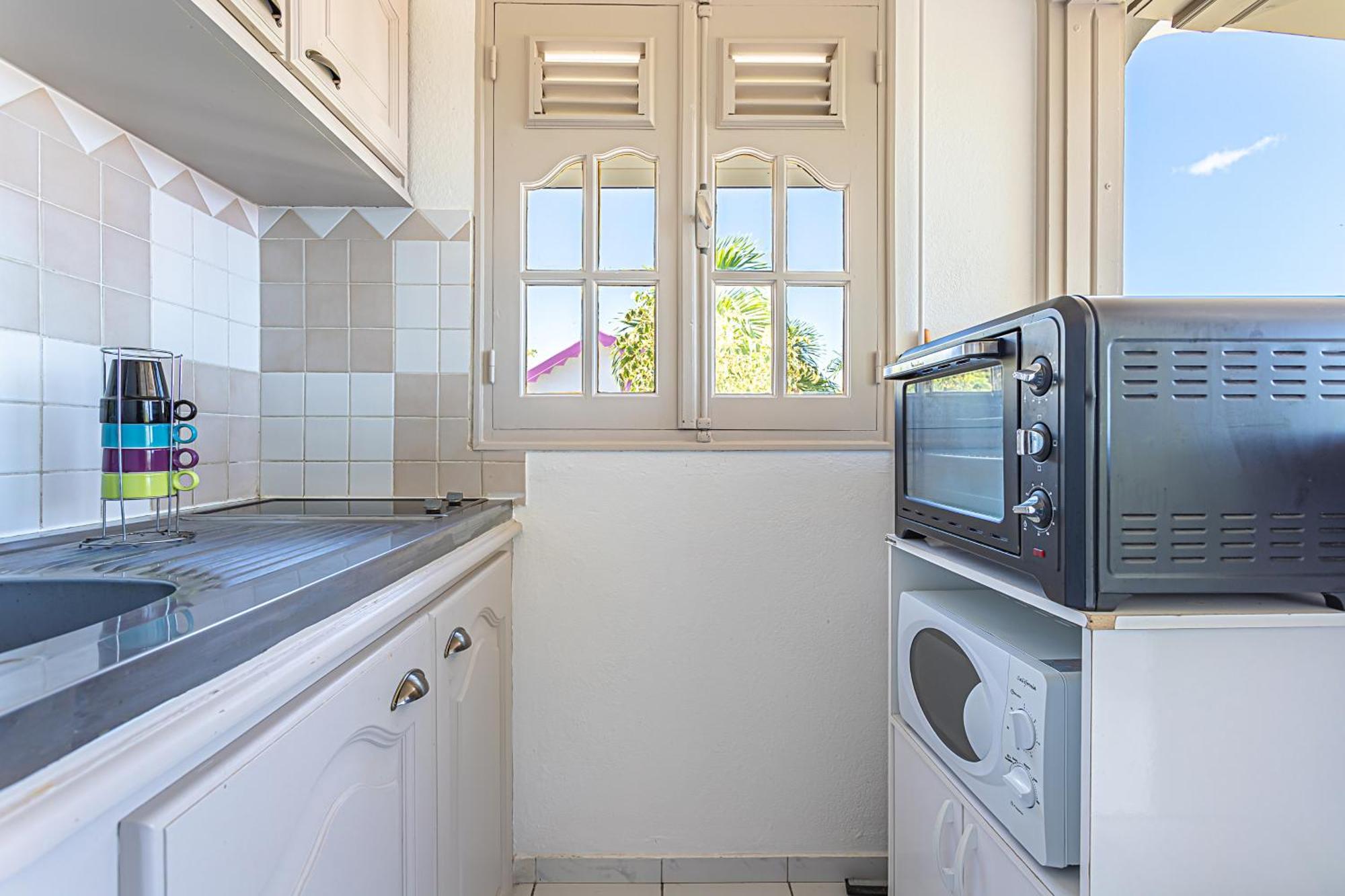 Residence Pommes Cannelles بويانت المظهر الخارجي الصورة