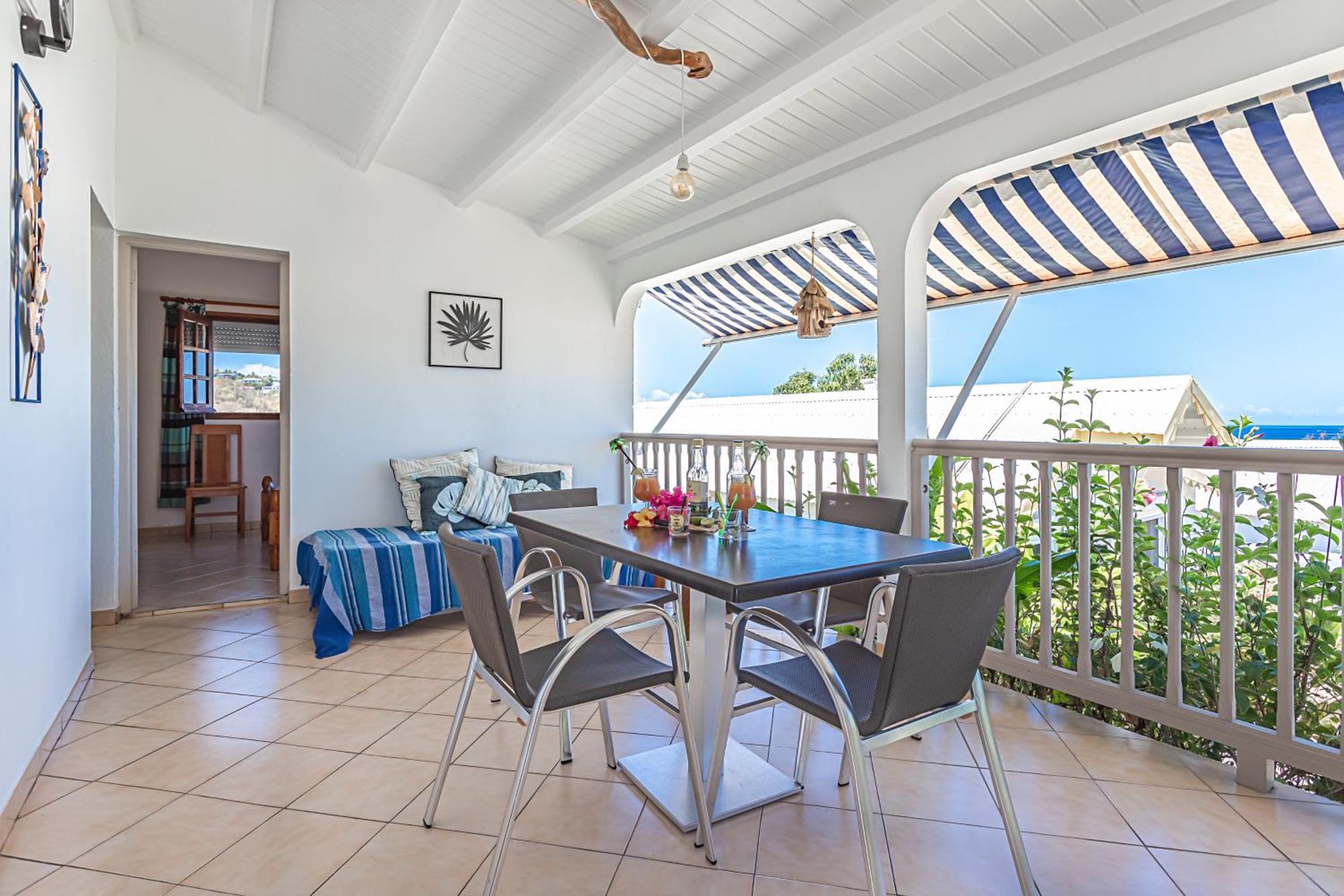 Residence Pommes Cannelles بويانت المظهر الخارجي الصورة